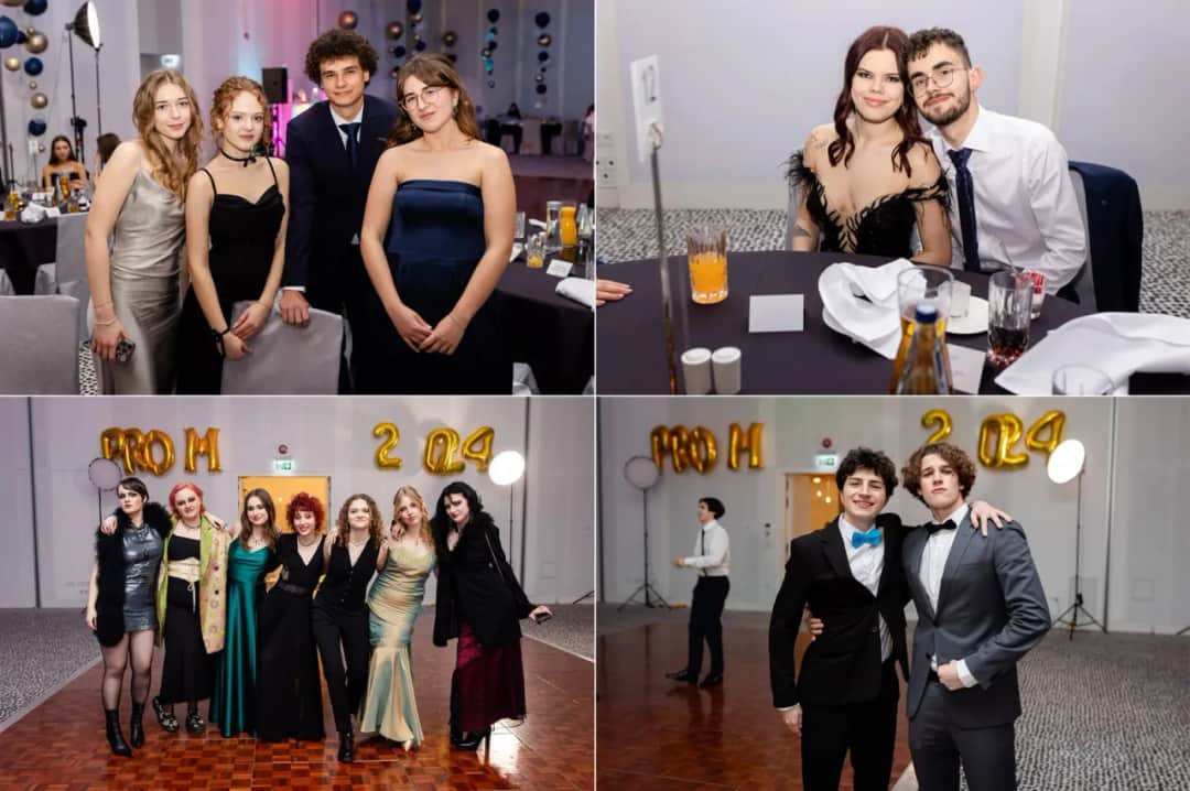 Ile kosztuje fotograf na studniówkę? Cennik 2026 i pakiety