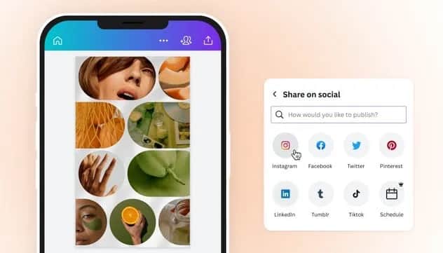 Jak zrobić Reels ze zdjęć? Prosty poradnik krok po kroku