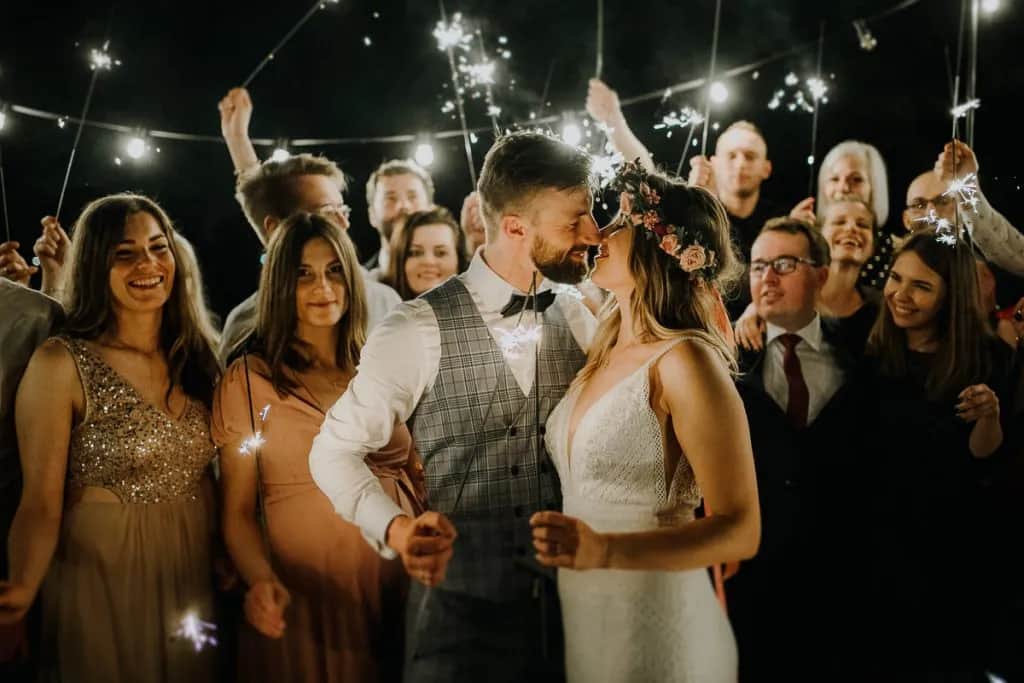 Cennik fotografa w Polsce: Ile kosztują usługi i pakiety?