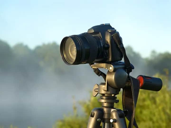 Ceny aparatów: Ile kosztuje sprzęt i co warto kupić?