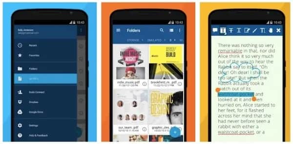 Jak zrobić PDF ze zdjęć na telefonie? Proste metody (Android/iOS)