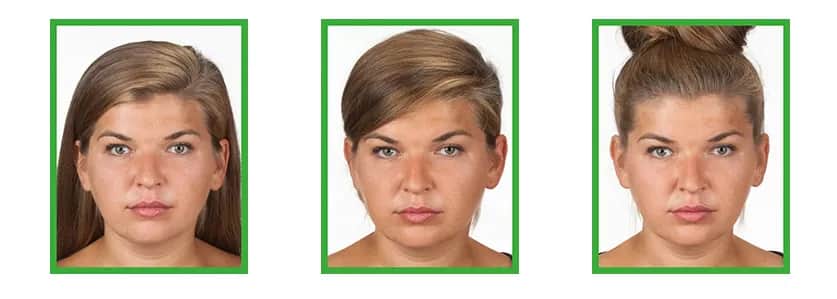 Zdjęcie do dowodu: Jak zrobić idealne? Poradnik krok po kroku