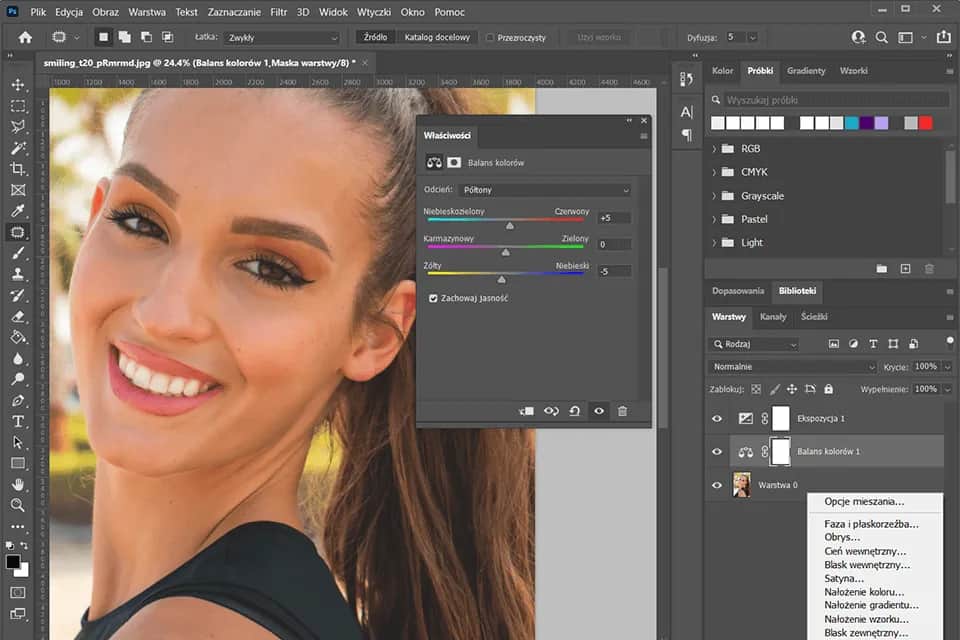 Jak pobrać Photoshop za darmo? Legalne sposoby i alternatywy