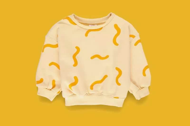 Profesjonalne zdjęcia ubrań smartfonem: Poradnik krok po kroku