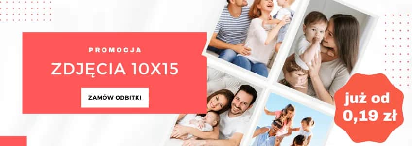 Ile kosztuje wywołanie zdjęć? Ceny, formaty i porady