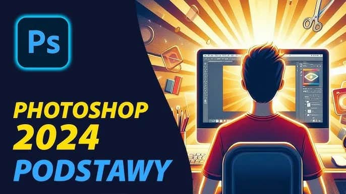 Photoshop do rysowania: Przewodnik od podstaw do mistrzostwa