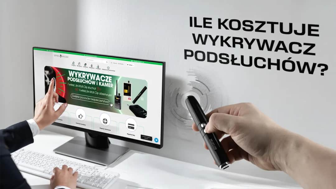 Ile kosztuje aparat? Przewodnik po cenach od A do Z