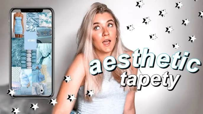 Jak połączyć zdjęcia w tapetę? Prosty poradnik krok po kroku