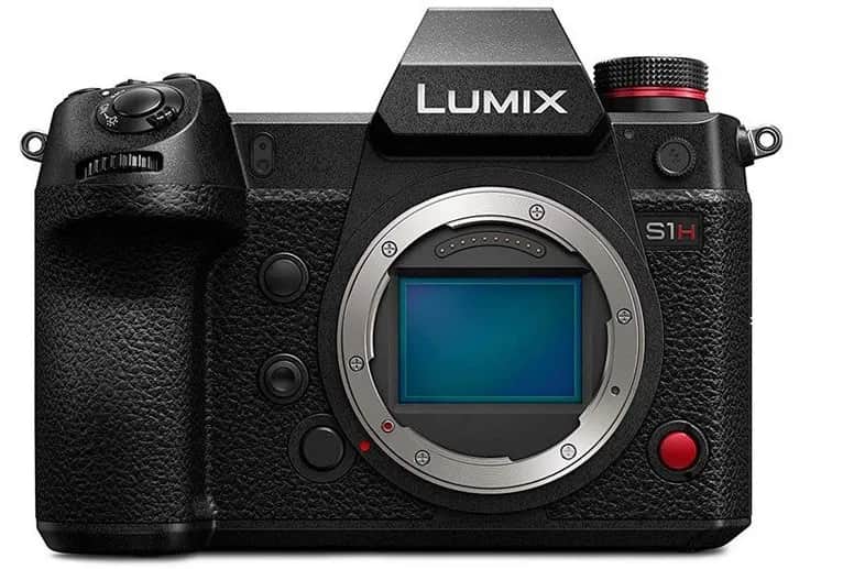 Jaki aparat 4K wybrać? Bezlusterkowce rządzą - sprawdź ranking