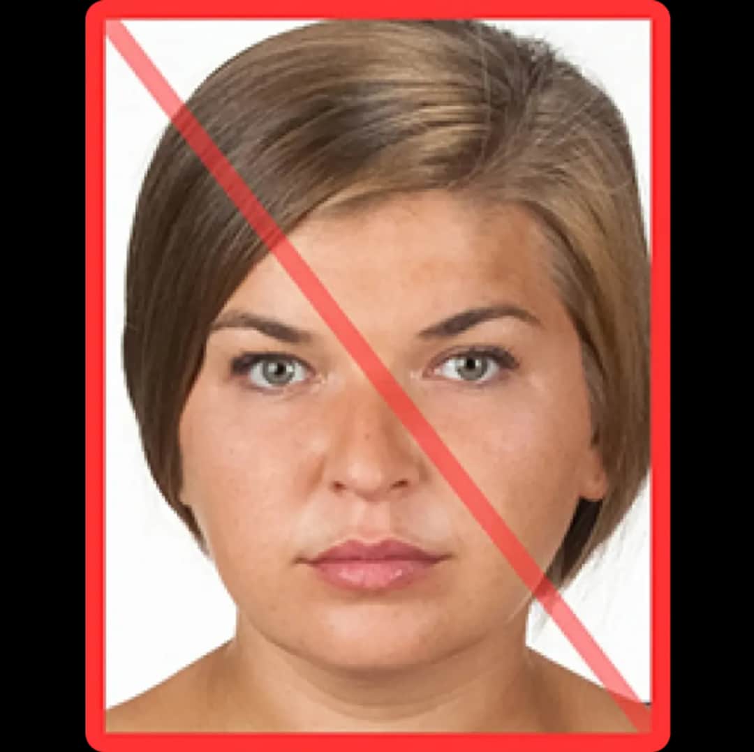 Zdjęcie do paszportu: gdzie zrobić? Sprawdź wymagania i ceny