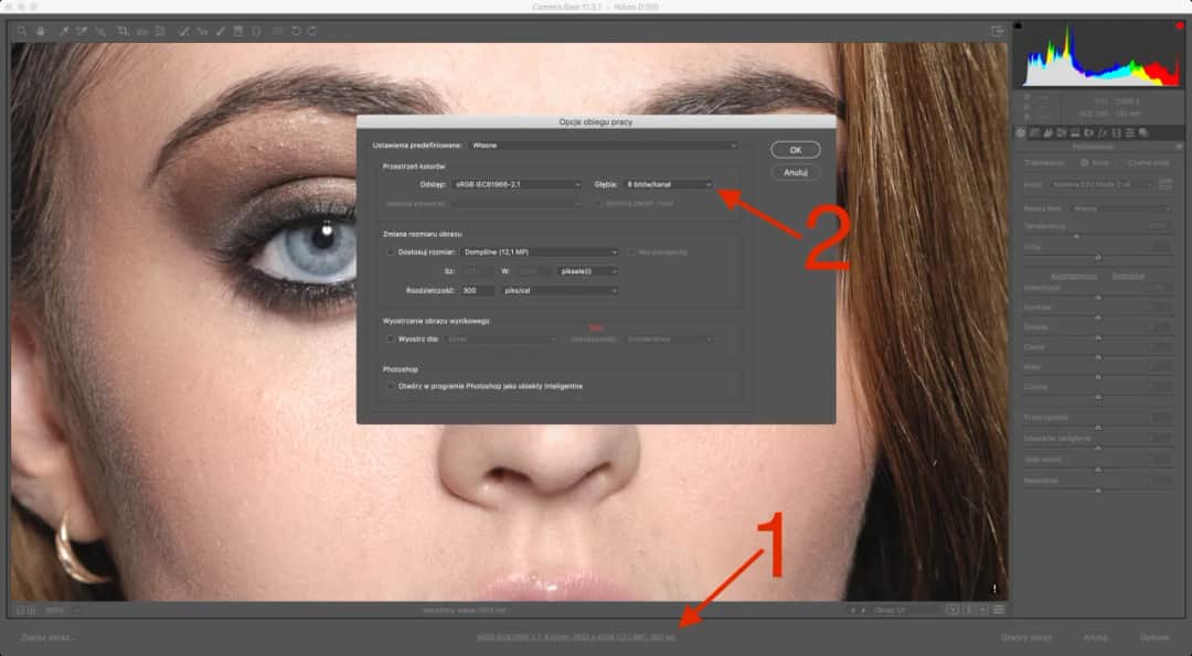 Co to jest Photoshop? Definicja, zastosowania i kluczowe funkcje
