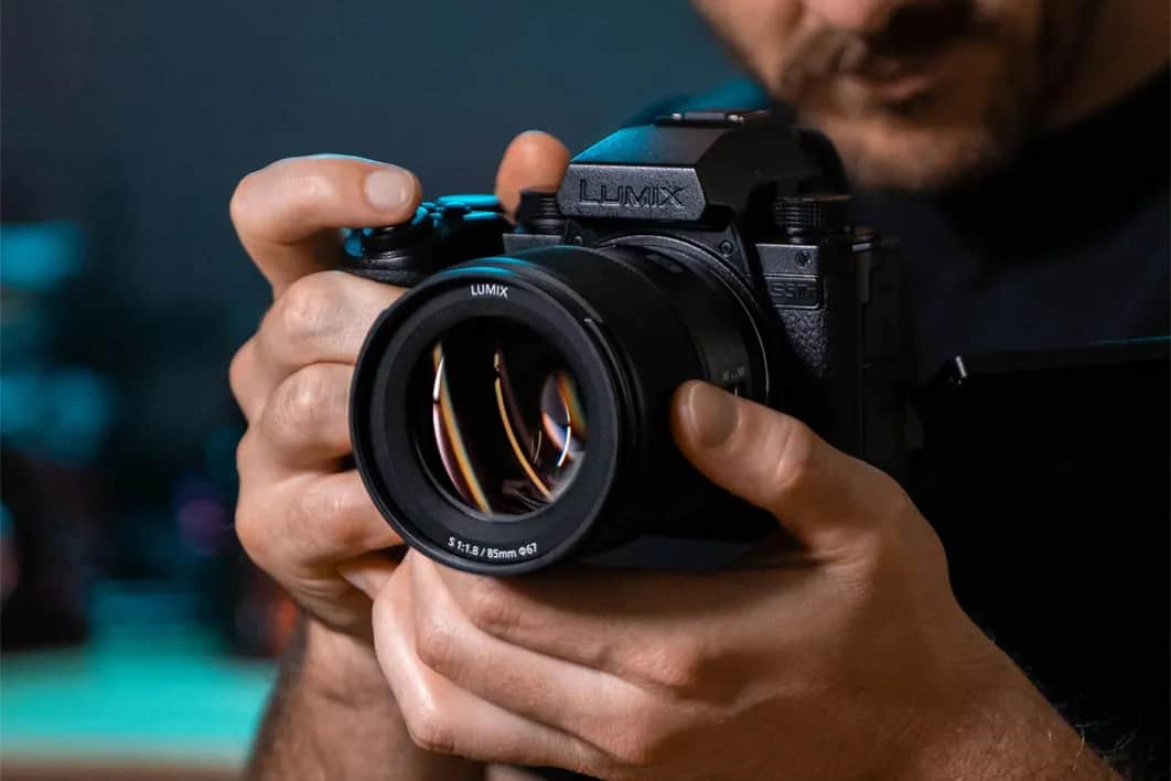 Lustrzanka w 2026: Czy warto kupić? Przewodnik i polecane modele