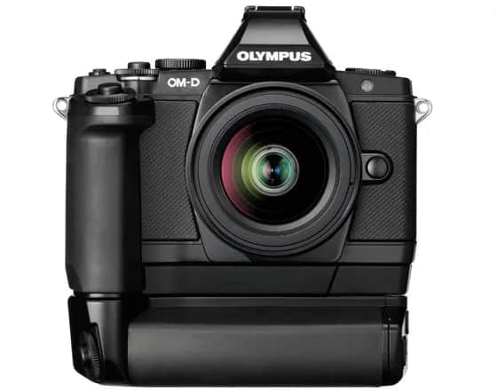 Lustrzanka na raty 0%: Jak kupić aparat bez przepłacania?