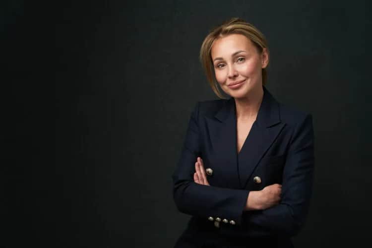 Ile kosztuje portret u fotografa? Cennik i porady 2024