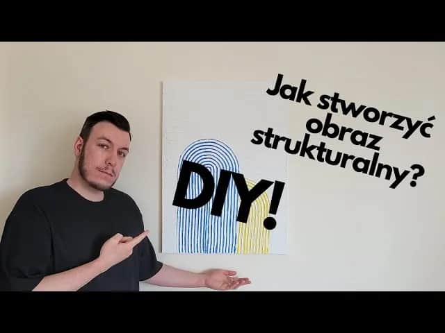 Obraz ze zdjęcia: Jak zrobić? DIY i profesjonalny druk